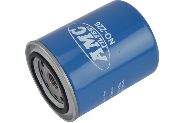AMC FILTER alyvos filtras NO-226